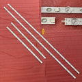 LED Strip For TCL 50C633 50C634 50C635 50C636 50C637 50C716 50C635-ZX3030A-2X14YH 50C635-ZX3030B-2X8YH-20211006 14+8LED