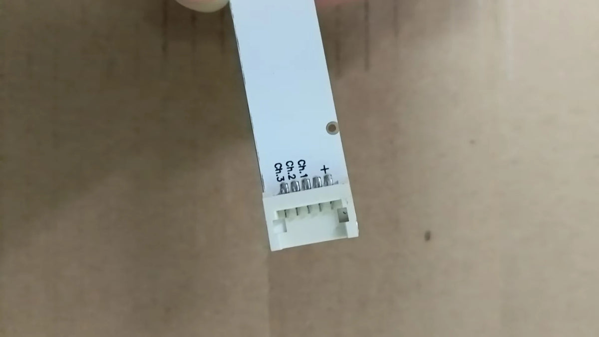 10pcs LED Backlight strip for 42LB670V 42LB720V 42LB730V 42LB680V 42LB690V 42LB671V 42LB673V 6916L-1682A 1684A 1683B 1685B