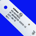 LED backlight for 49sk6200 LED49X7 KDL49JT662A 303SK490037A STV-UHD-49-BK RF-BK490E30-0501S-13 LED49GM1 LED49T68 LED49K5100