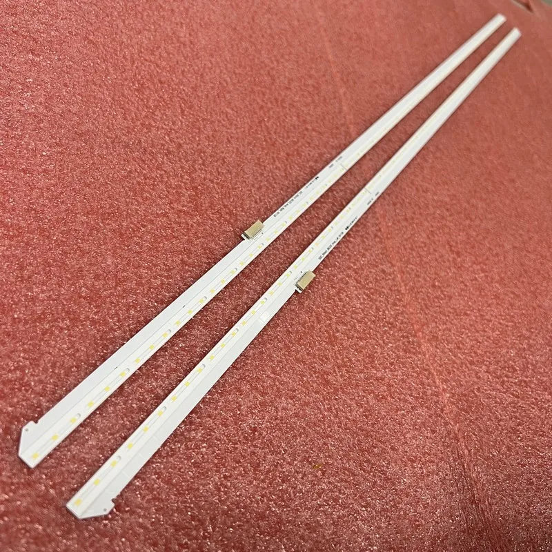 LED Backlight Strip for TV 65SK8100LLA 65SK8100 65SK8000PUA 65SK8000 6922L-0243A 6916L3108A 6916L3110A 65 V18 ART3 3110 3108 R L