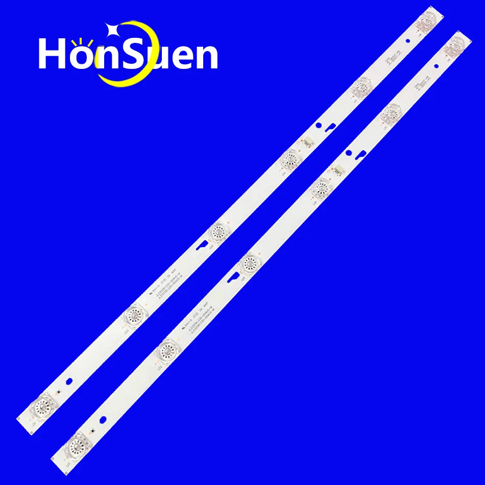 LED For 4C-LB320T-JF8 JFB JF5 JL.D32061330-004HS-M JL.D32061330-004GS-M JL.D32061330-140ES-M 035-320-3030-GC GM Hitac hi M32r1