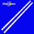 LED For 4C-LB320T-JF8 JFB JF5 JL.D32061330-004HS-M JL.D32061330-004GS-M JL.D32061330-140ES-M 035-320-3030-GC GM Hitac hi M32r1
