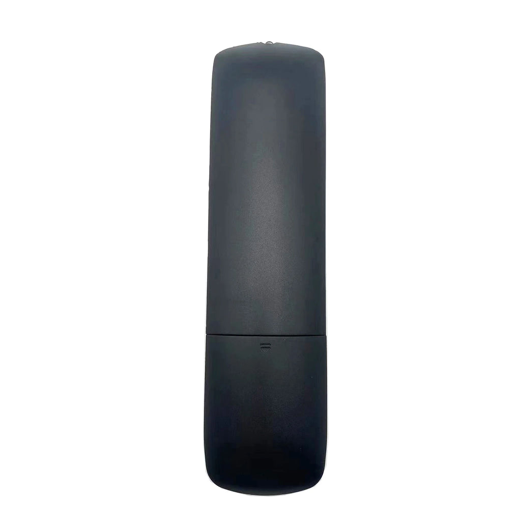 Remote Control Replacement for PHILIPS TV 398GR08BEPHN0012HT 1635008714 398GR08BEPHN0011HL 43PUT6101/12 32PFK5300