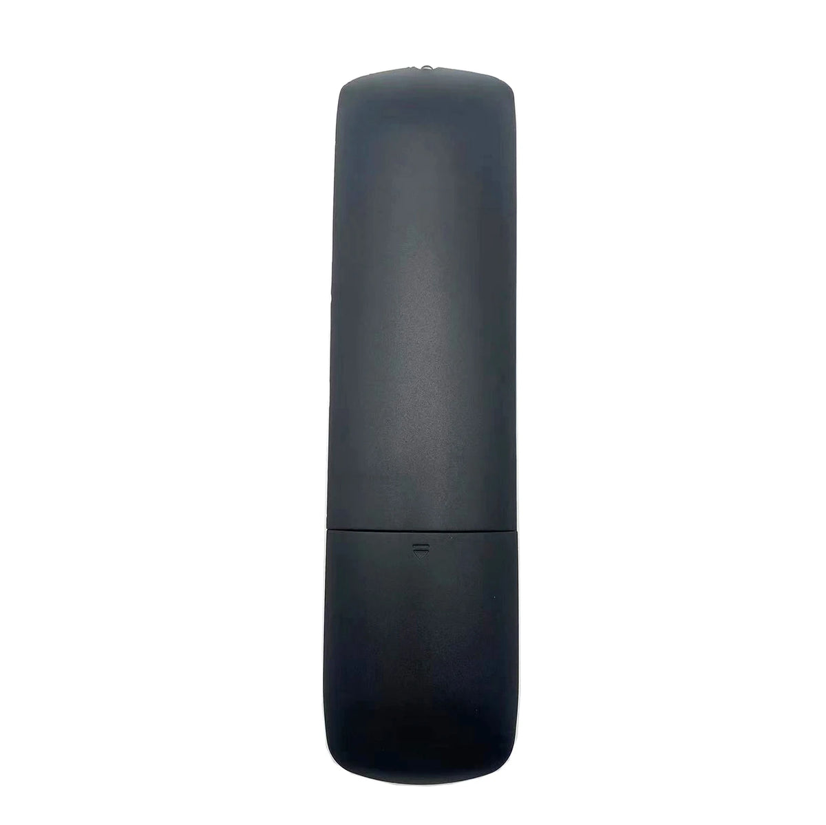 Remote Control Replacement for PHILIPS TV 398GR08BEPHN0012HT 1635008714 398GR08BEPHN0011HL 43PUT6101/12 32PFK5300