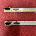 Full LED Backlight Strip For 55NANO80 55NAN085 6916L3429A 6916L3430A 6916L-3429A 6916L-3430A 55V20 IN-TOUCH 3429 3430 25  45  90