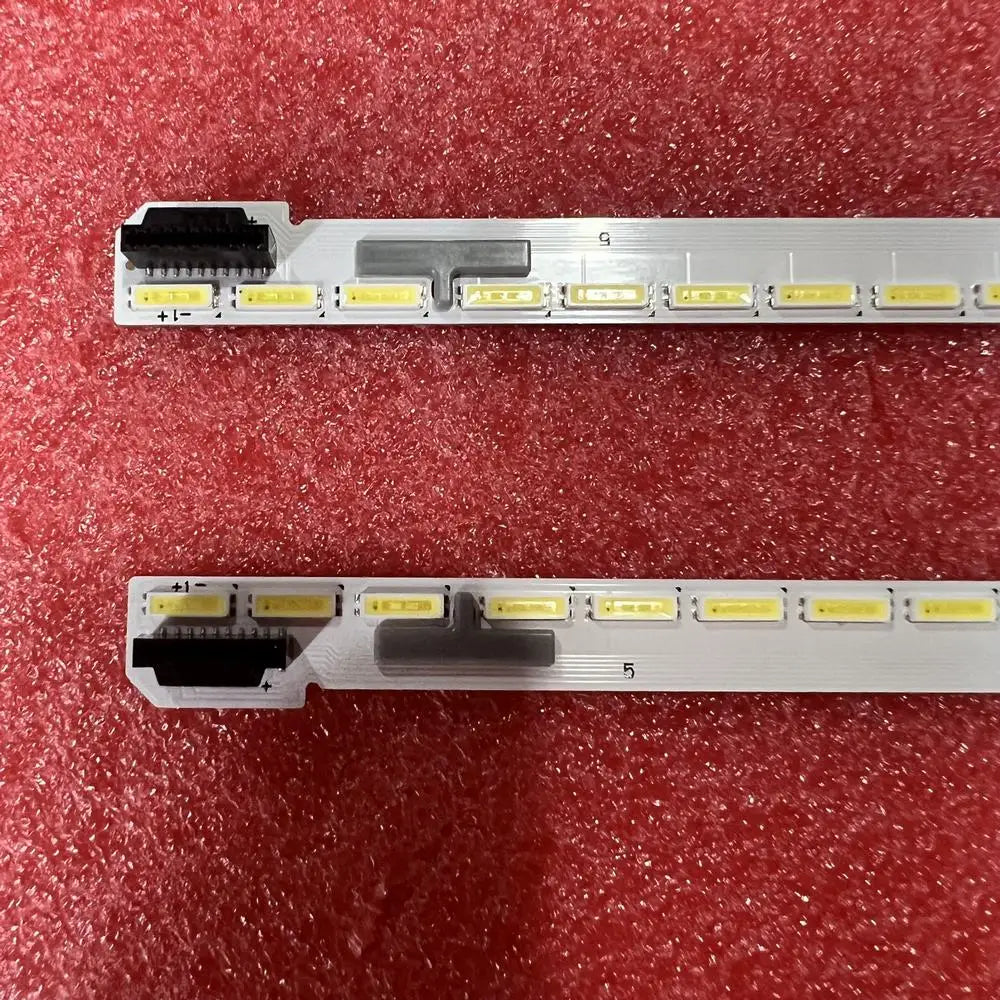 Full LED Backlight Strip For 55NANO80 55NAN085 6916L3429A 6916L3430A 6916L-3429A 6916L-3430A 55V20 IN-TOUCH 3429 3430 25  45  90