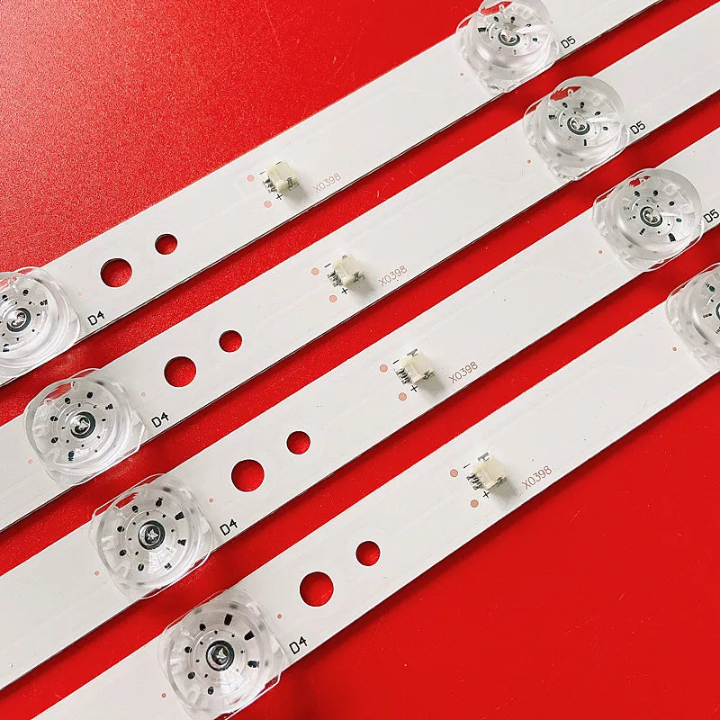 LED strip 4708-K500WD-A3113N01 KG50D09-ZC26AG-0150D1UDVB 50UK950 SL5020V12 50D100U 50DU1000U K500WD01 K500WDD1 A3 A4 303KG500001