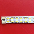 LED Strip for 4708-K320WR-A1113N11 4708-K320WL-A1113N11 K320WL2 K320WL3 E32B500WD E32B320WH 45LEDs 32inche