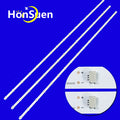 16 Lamps LED backlight strip for 55S515D Haier 55 Smart TV S3 H55K7UG 06-1-55FZ-CYSMC-3X16-1075X12MM-220621