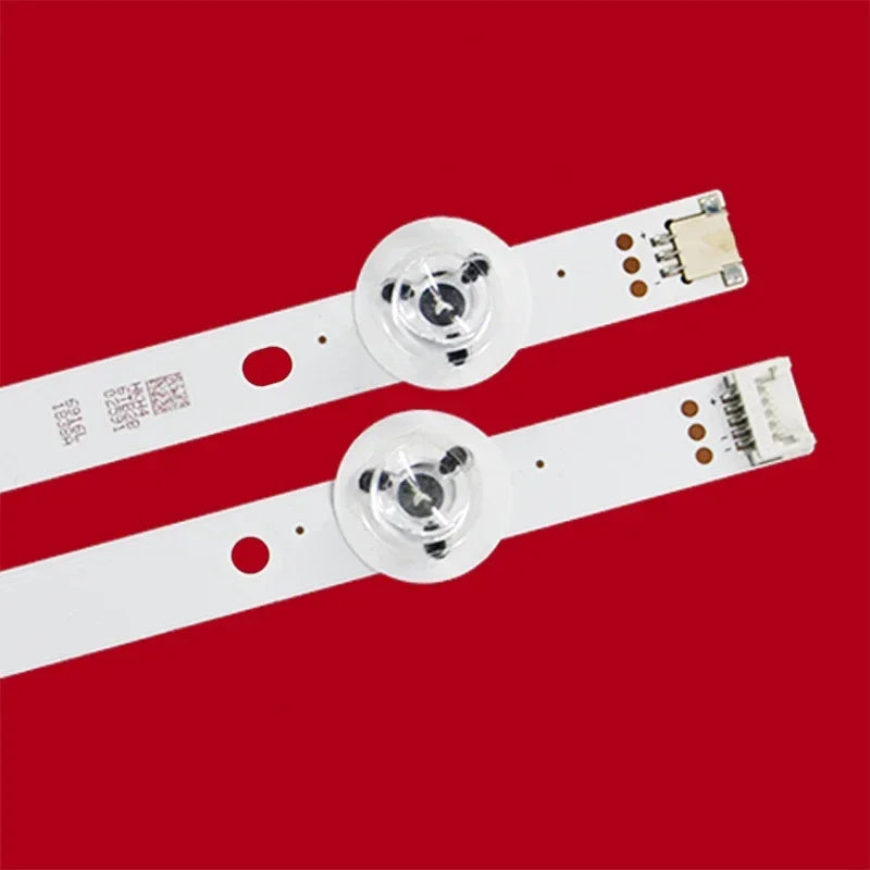 LED Backlight strip For 60" V14 sDRT TV 60GB7800 60LB730v 60lb730v-ze 6920L-0503A 6920L-0502A 6920L-0500A LC600DUF PG F1