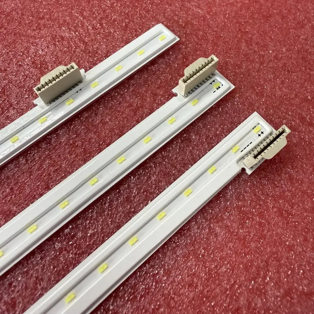 3pcs/set LED Backlight Strip For 70"TV 70UH635T 70UH635V 70UH6350 70UH6350-UB 70UH8730