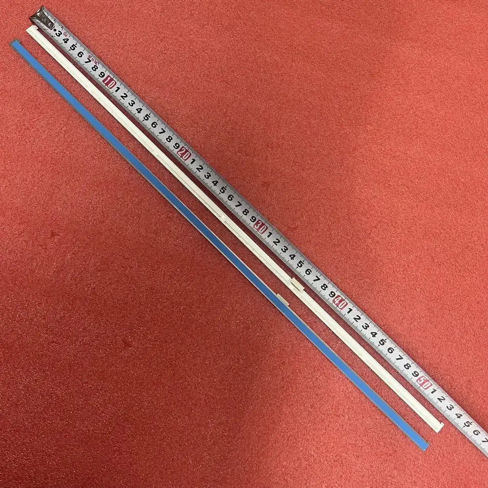 LED Backlight Strip For TV 49SK8000PUA 6922L-0241A 6916L-3103A 6916L-3104A AGM76289001
