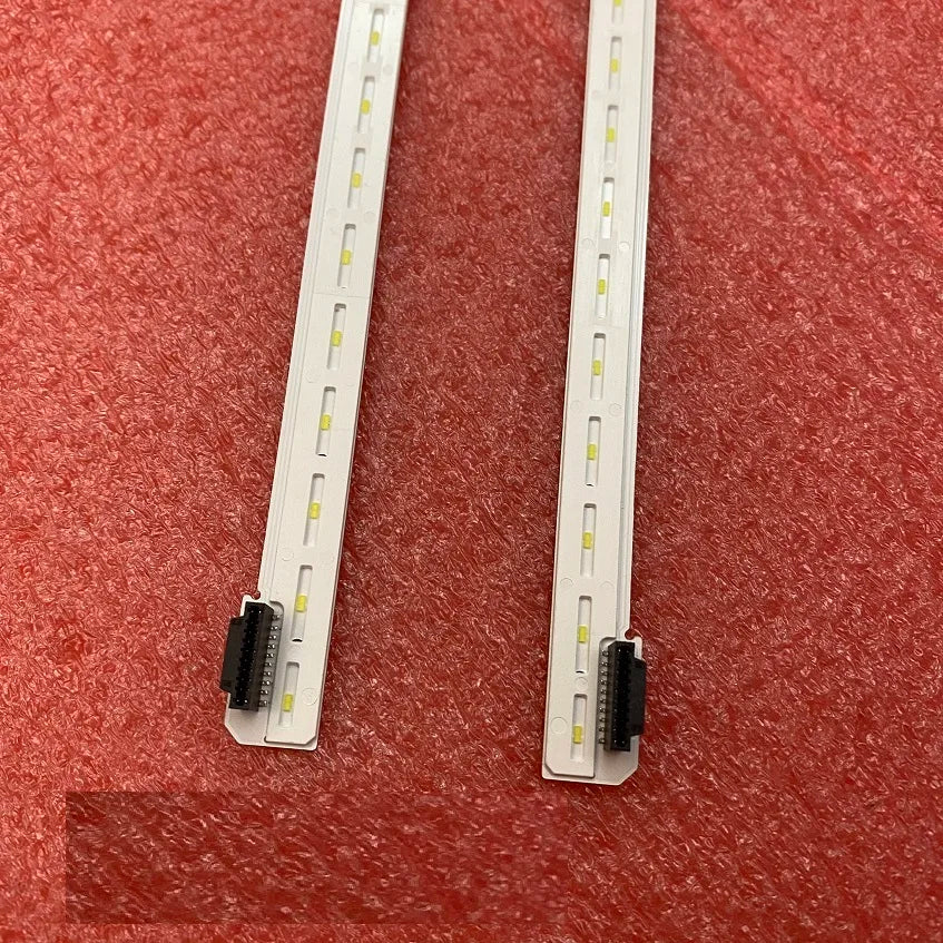 LED Backlight Strip For 65UK6750PLD 65UJ7700 5UJ7750 65SJ8000 65SJ800Y 65SJ810V 65SJ800V 6916L-3028A 3027A 3026A 6922L-0223A