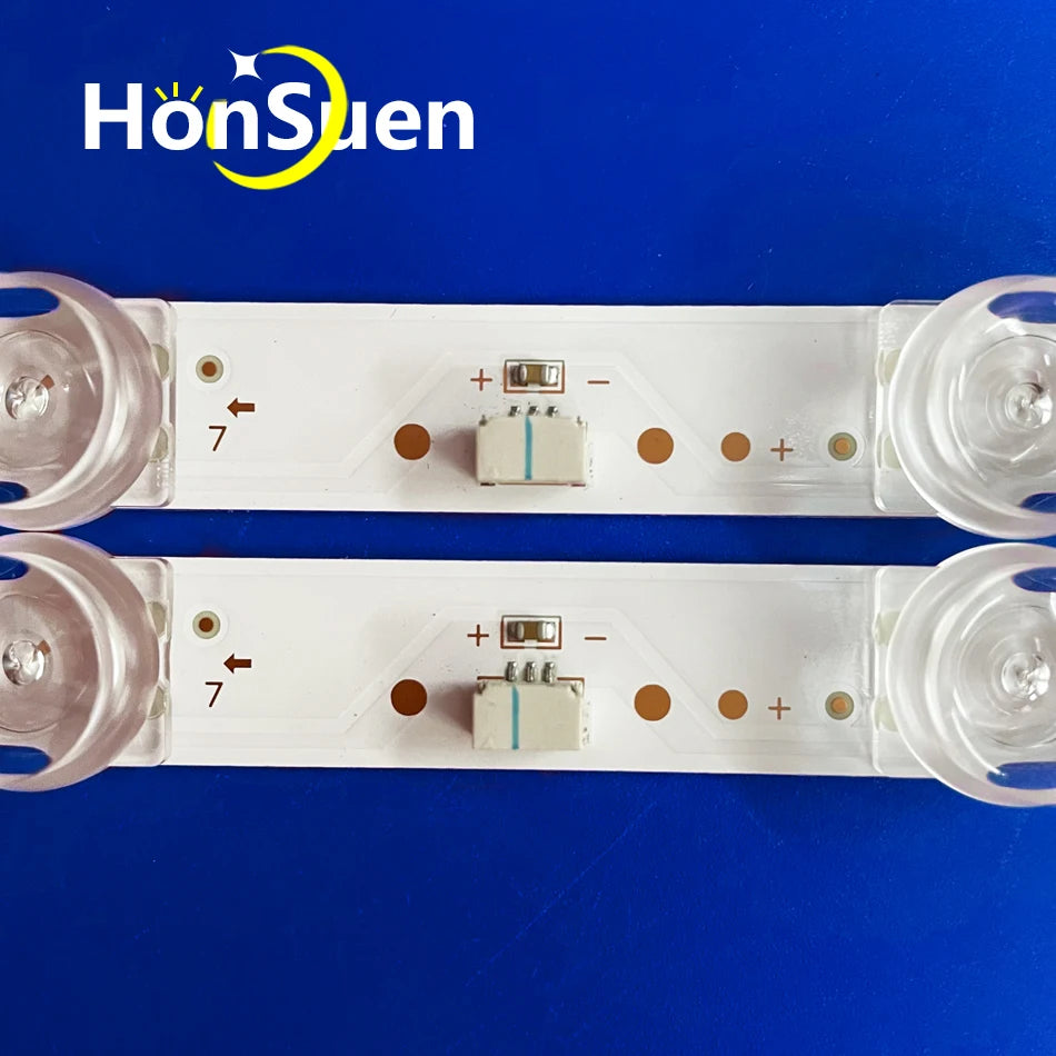 LED Strip 55HR330M15A0 4C-LB5515-HR04J 55p715 55p725 55S446 55A445 55F9 55F8 55S435 55S431 55P615 4C-LB5515-ZM03J HR06J HR03J