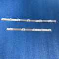 LED Backlight Strip For TCL 32s230a 32V6EA 32S5400 32HR330M10N01 V1 32S11F 10*1-B01