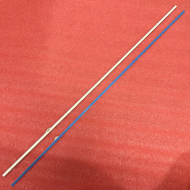 LED Strip for 65UH8509 65UH8500 65UH8500-UA 65UH8500-CA LC650EQF(DJ)(F1)65 V16 AS1 2422 2421 R-L Type 6916L-2421A 2422A