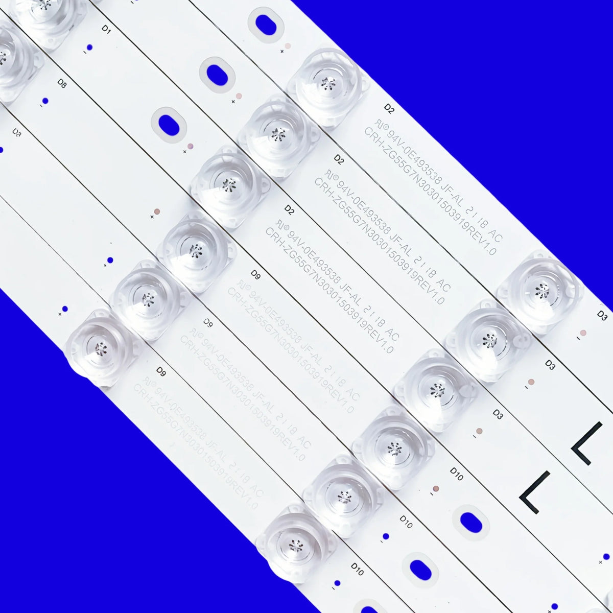 LED 55GM0031U AWA550US JL.D550F1330-002AS-M V01 LB-C550Y19-7N-UHG7NLS01-X1 JL.D550F1330-002BS-M LB-C550U18-E7N-H-G01-HB-X2 X3