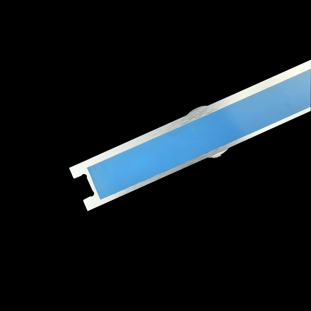 LED Strip For 49LH570V 49LW340H 49LW55S 49LJ510M 49UH661V 49UH650V 49LJ58300W 49UH603V 6916L-2452A 6916L-2453A