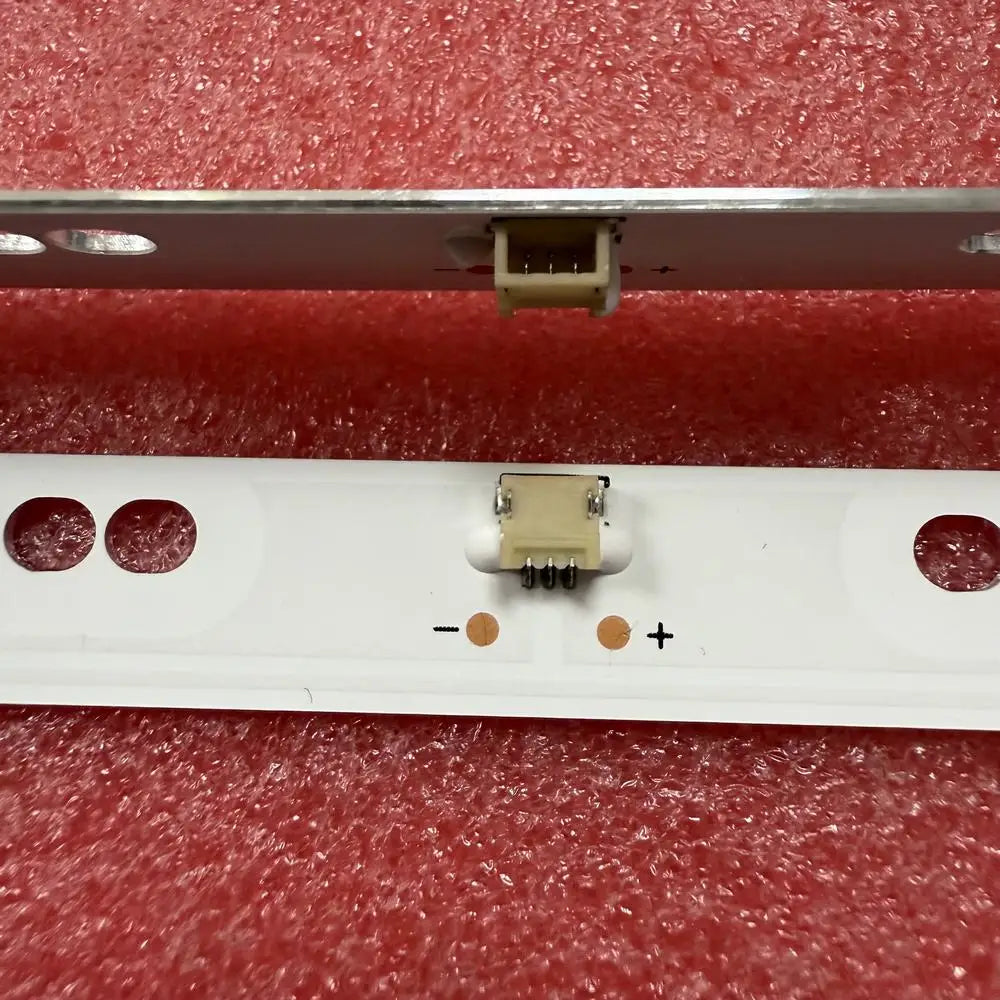 LED Backlight Strip For Sceptre E32 KHTV53LA Sceptre TATV53LA 320AT03-1 DCPT320AT03-1