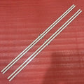 Full Set LED Backlight Strip For SONY XBR-65X900B KD-65X9005B 65inch 7020PKG 80EA 61.P2F02G002