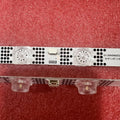 LED Strip 24LED(6V) For TCL 55V6EA 55G60E 55J7E  55S41 55S451 55S453 55S455 55P638 55P638X1 55P635 55S450G 55S11 55S11-ZX3030A1