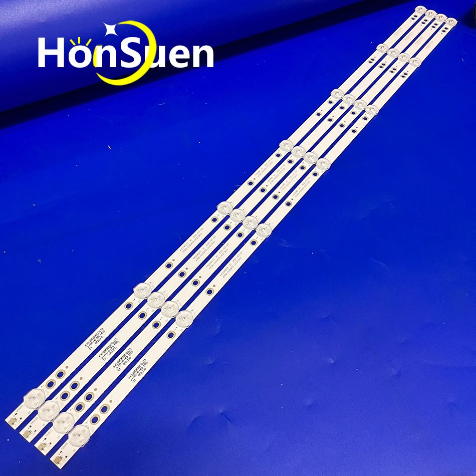 LED Le42m1475/25 Le42m1475 LE42E6850 LE42E1900 Le40f1465/25 Le40f1425 4708-k400000-a1213k31 43PFF5201/T3 TX-42ER250ZZ P42FN0117K