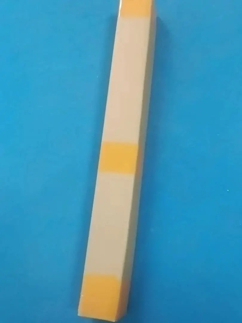 LED Backlight strip 6 lamp For 3P60UK009-A2 3P60UK007-A1 JL.D60061330-020BL-M 002BR LCD-60SU478A 60TX4100A LC-60ui7652e 60SU475A