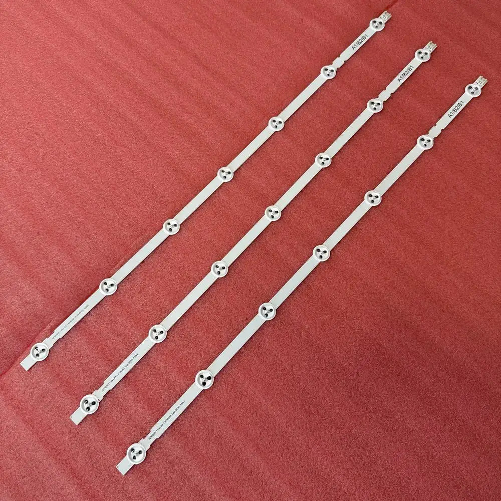 LED Backlight Strip for TV 32LN570B 32LN541V 32LN540V B1/B2 6916L-1437A 6916L-1438A 32LN577S 32LN5400 32LN578V