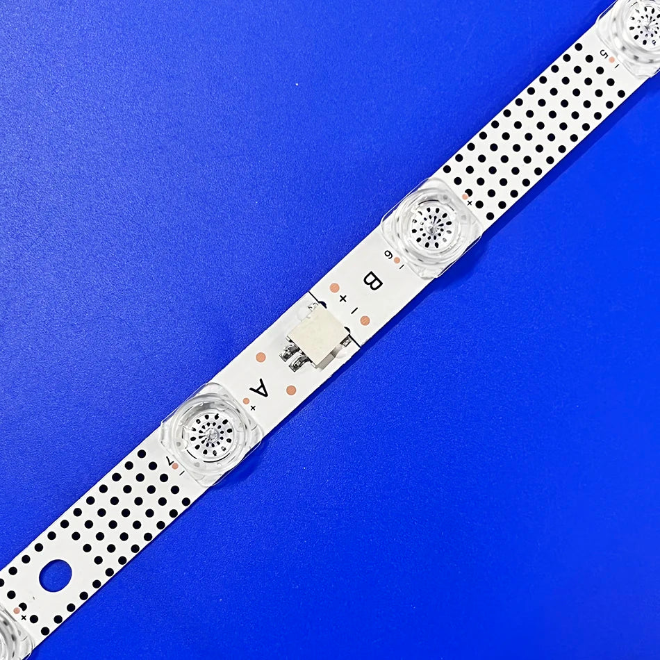 LED Backlight Strips For TCL 32S335 32S331 32S341 32S334 32A160 32A321 32A341 32L2F 32F52 32s331-mx 4C-LB3213-YH02J