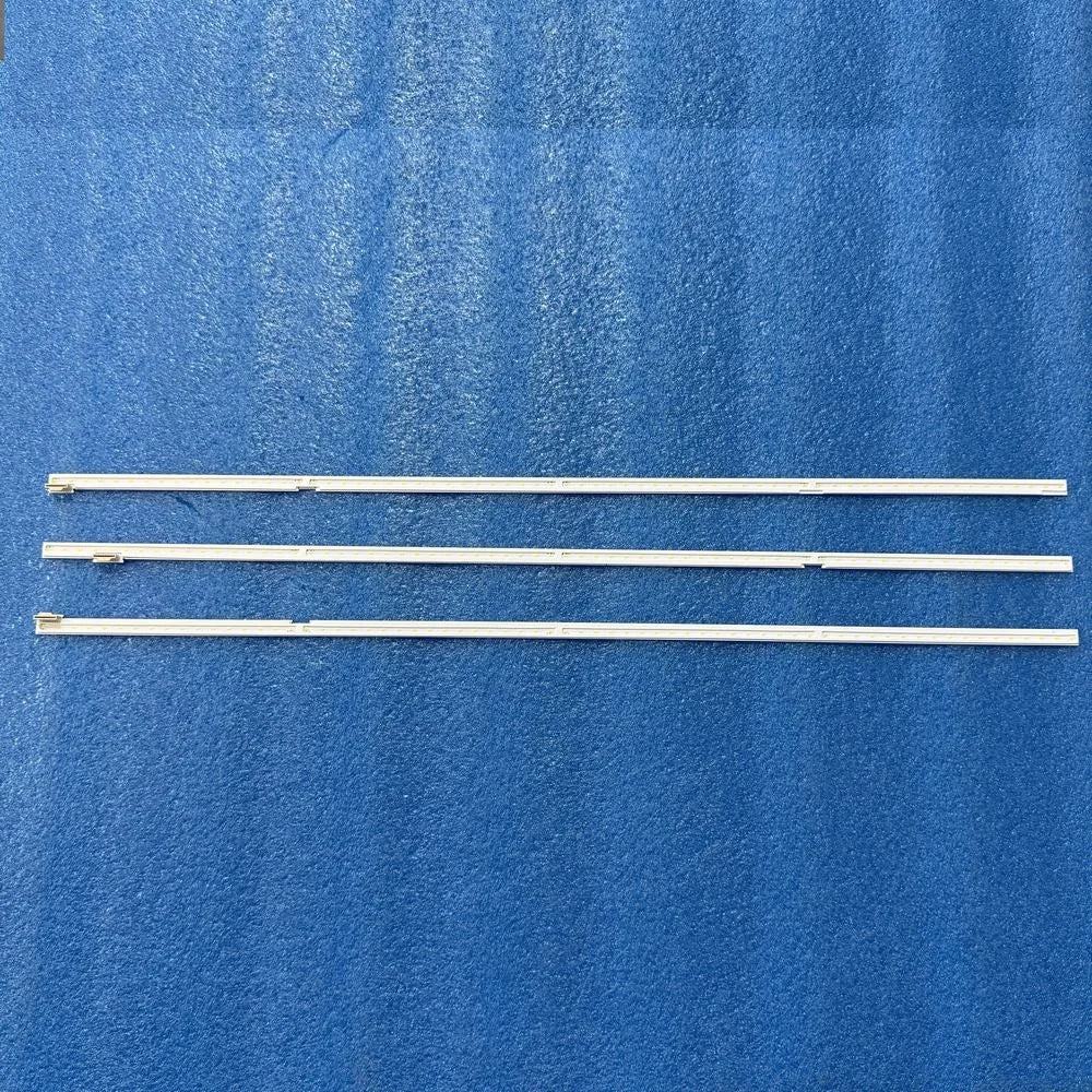LED Backlight Strip for 70" LED TV 70UH635V 70UH6030 70UH700V 70UH700V-ZA 70UH6030-UB