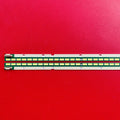 LED Strip For TV 65LA9659 65UB950T 65UB980V 65UB9800 65UB9200 65UB9500 65UB9300 65UB950V 65LA970V 65LA9650 6916L-1747A 1748A