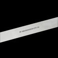 LED BackLight Strip For 42LEM-1052/FTS2C 42G6F WR43FX2212 B210506A7P 42PFL4765/F8 RTR4261 MS-L2570 V1 V2 Y158-L08-KA-2 B0008