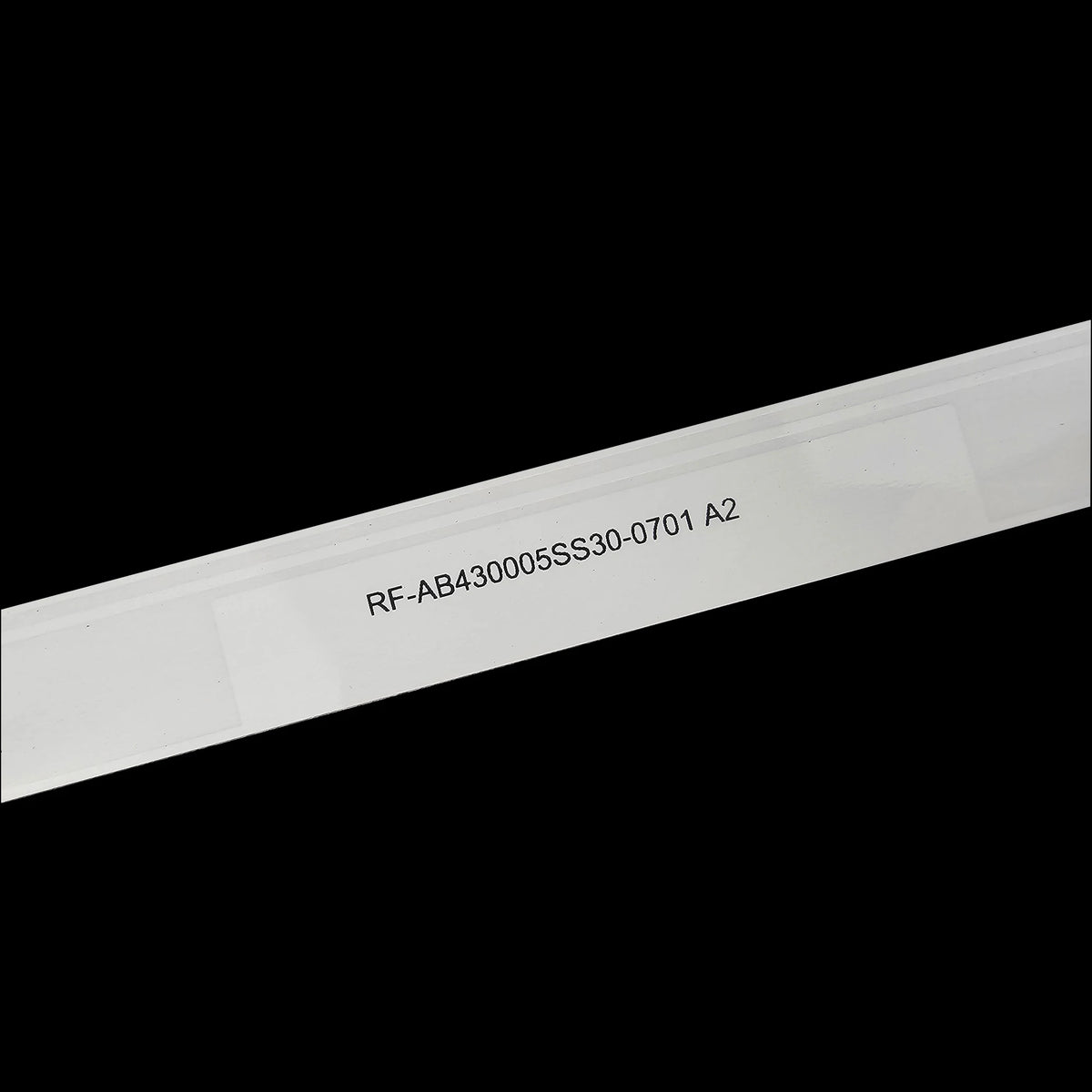 LED BackLight Strip For 42LEM-1052/FTS2C 42G6F WR43FX2212 B210506A7P 42PFL4765/F8 RTR4261 MS-L2570 V1 V2 Y158-L08-KA-2 B0008