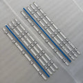 LED Strip For 55LH5750 55LF6000UB AGF78401601 NC550DUEVGGP1 6916L1987A 6916L1988A 6916L1989A 6916L1990A 6916L1991A 6916L1992A