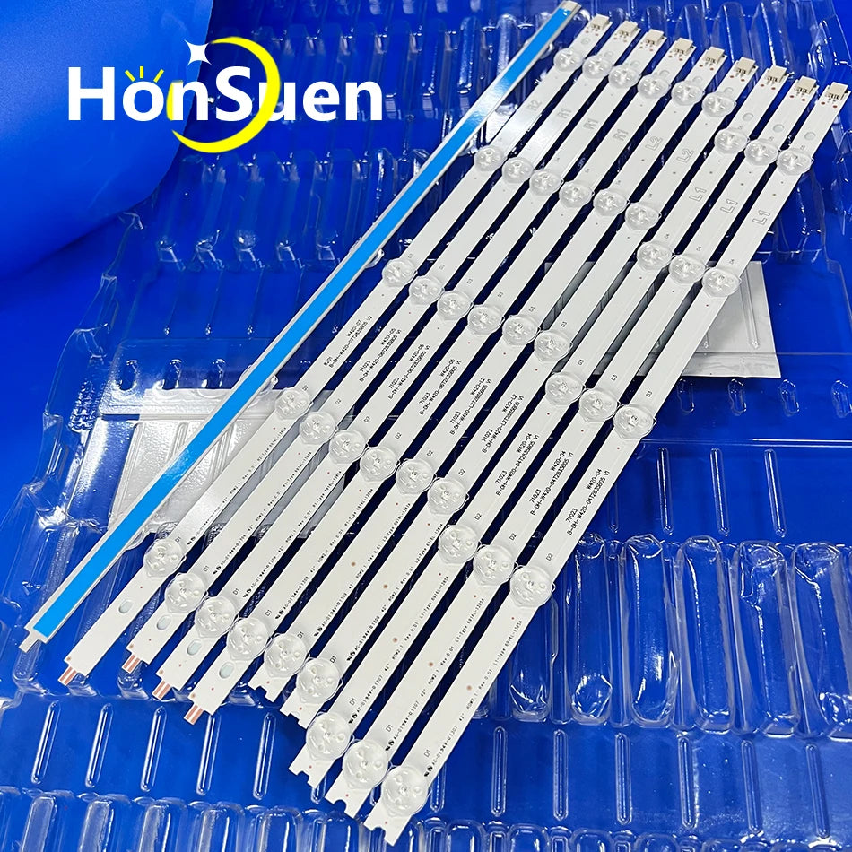 LED 42LN540V 42LN540U 42LN540V-ZA 42LN5300 42LN5130 42LN5300-UB 42ln5700 42la6130 42LN541U 42LN541V 42LA620Z 42LN570S LC420DUE