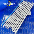 LED 42LN540V 42LN540U 42LN540V-ZA 42LN5300 42LN5130 42LN5300-UB 42ln5700 42la6130 42LN541U 42LN541V 42LA620Z 42LN570S LC420DUE