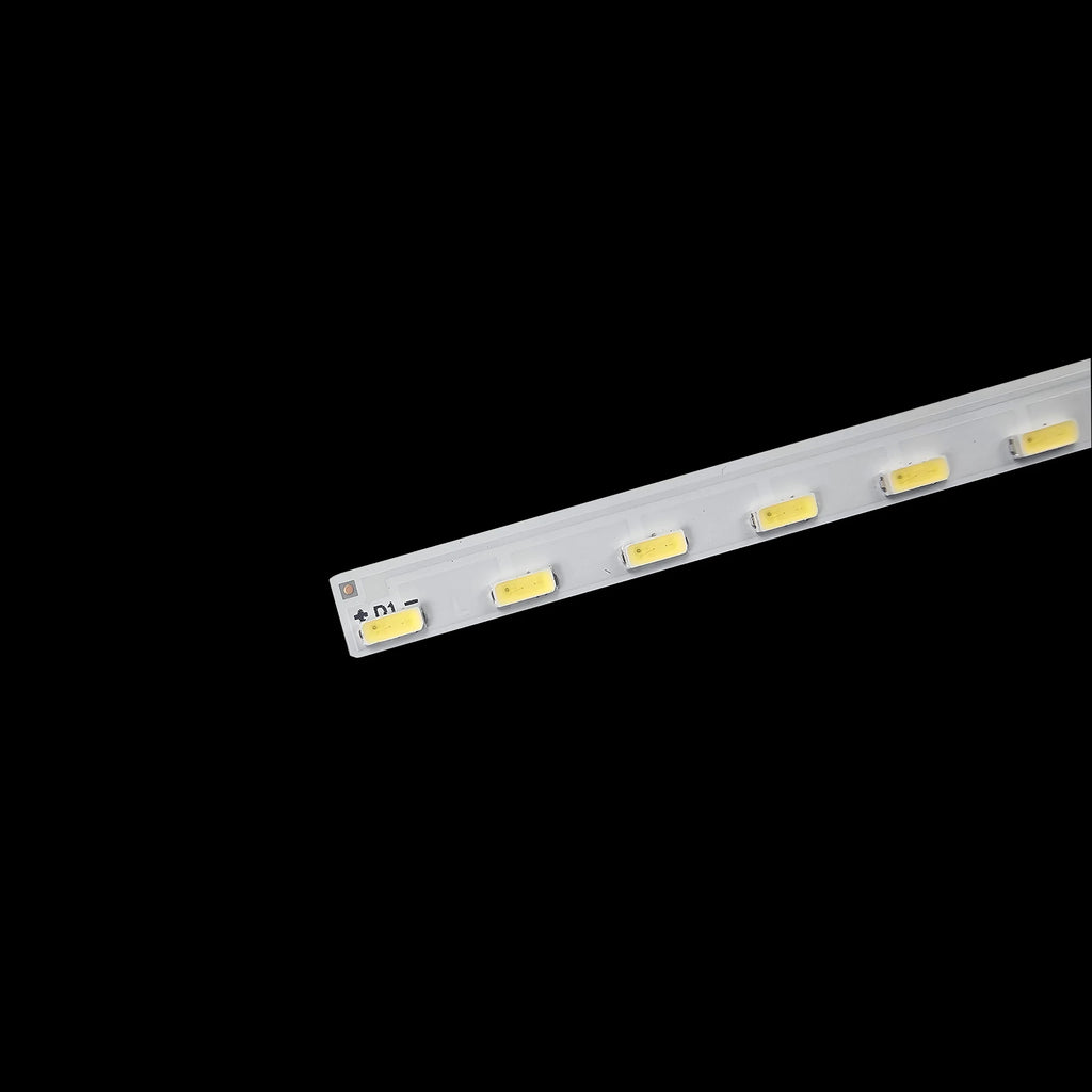 LED BackLight Strip For 55S517LAAA 55S517LABA 55S517TAAA 55P6000-LPN001A 4C-LB5574-PF01L 4C-LB5574-PF02L GIC55LB104 F4014