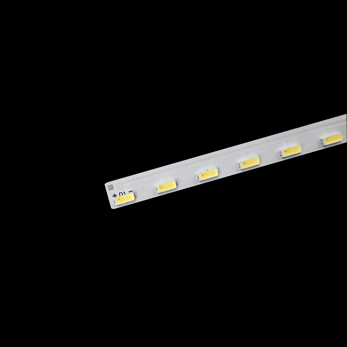LED BackLight Strip For 55S517LAAA 55S517LABA 55S517TAAA 55P6000-LPN001A 4C-LB5574-PF01L 4C-LB5574-PF02L GIC55LB104 F4014
