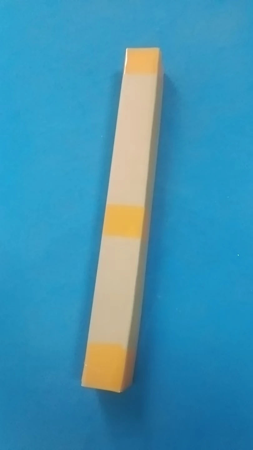 LED Band For L32S6FS 32DS520 32ES580 32ES586 LED Bars Backlight Strips 32HR330M12A0 V3 V6 4C-LB3212-HR01J Lines Rulers Array