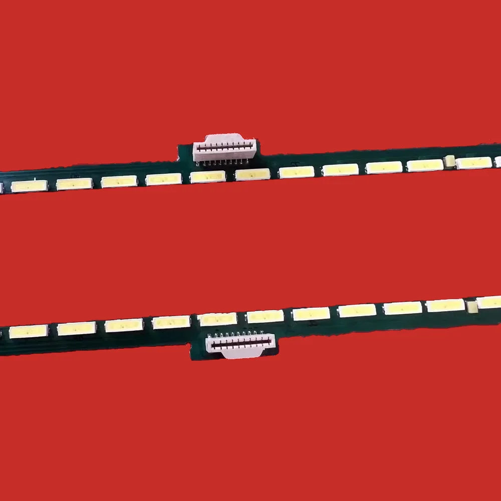 LED backlight strip 72LED For 55UF950V 55PUF6250/T3 55PFL7900/F7 6922L-0174A 6916L-2270A 6916L-2269A