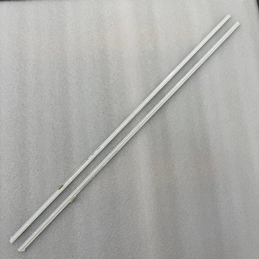 LED strip for 65UK7700PUD 65SM8200PLA 65SM8500PLA 65SM8600PLA 65SM8100AUA 65UK7700PUD 65SK8100LLA 65SK8000PUA 6916L-3108A 3110A