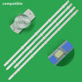 LED Backlight strip For 50LN5130 50LN5200 50LN570V 50LN5100 6637L-0021A