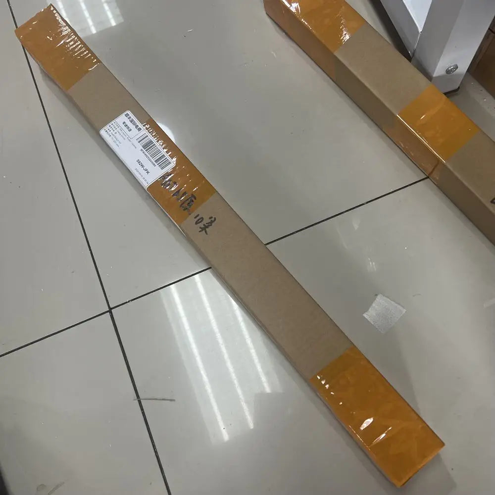 15pcs/set LED backlight Strip For 465P05-N08 P460HVN01.1 YX-46P05005 460TA13 V3