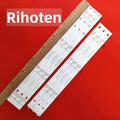 LED F40D7200C/W 40LEM-1051 PTV40E60 PTV40G50 FLTV-40C100T FLTV-40C110T STV-LC40LT0011F E4SC4018RKU SA40S50 JL.D40071330-002AS-M