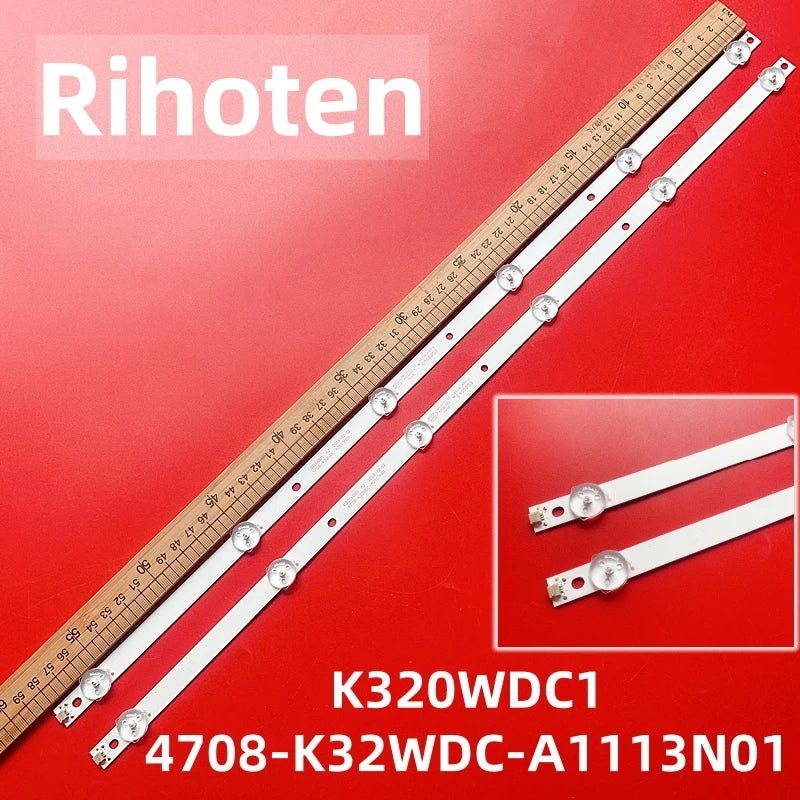 LED TX-32ER250ZZ 32PHS4012/12 32BDL4012N/62 32BDL4012 4708-K32WDC-A2113N01 K320WDC1 A2 471R1P44 4708-K320WD-A2113N01 A1113N11