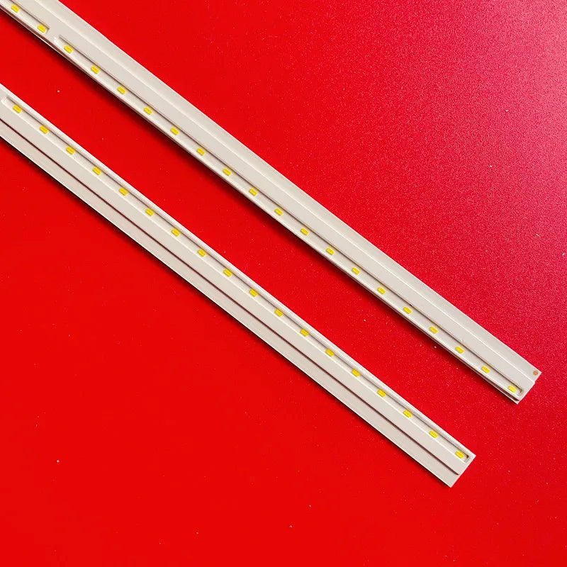 LED Backlight strip For 65SM8600 65SM8900 65NANO80 65SM86007 65SM86007LA 65SM8500 65SM8500PLAA 65NANO81ANA.BUSFLOR 65SM8050