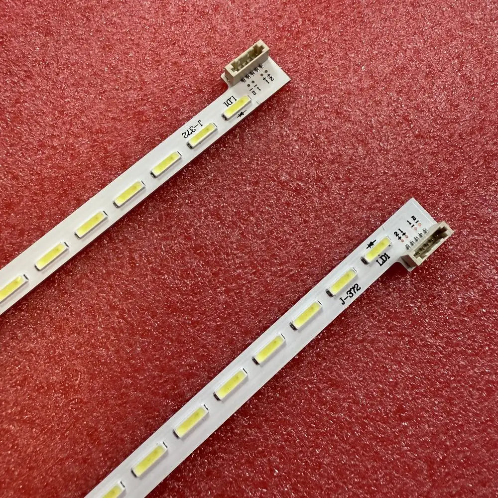 LED Strip for SONY KDL-47W800A KDL-47W802A 6922L-0063A LC470EUF FF P2 KDL-47W805A KDL-47W807A Kdl-47W809A Kdl-47W809 KDL-47W807