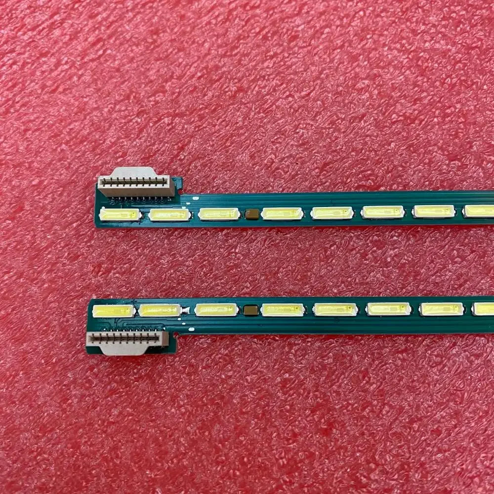LED Backlight For 6922L-0071A 0029A 47LA6900 47LA660S 47LA740S 47LA660V 47LA6600 47LA690V 47LA740V 47LA6608 47LA690S 47E700S
