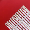 LED strips 4708-K65WDC-A1113N21 for 65U5855EC 65U750TS 65PUF6023 T3 65PUF6263 T3 65U810 65U5080 65U5855EC AL65ASUHD 65LUA69K