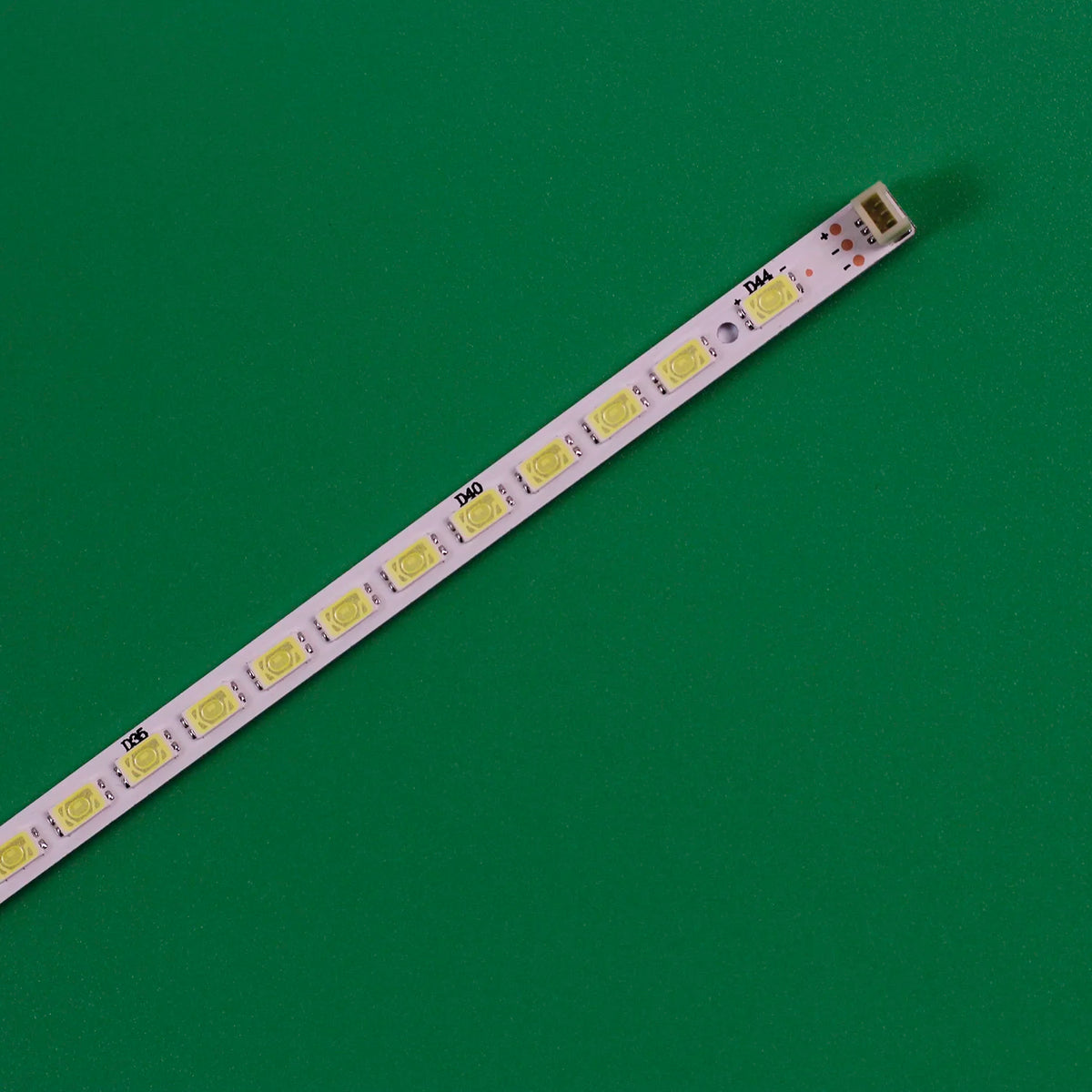 LED Backlight For 31T15-03 32LV3550 M315X11-E2-A T315XW06.V.3 NS32E740A12 E320VT 73.31T14.004-6-SK1 73.31T14.004-5-SK1